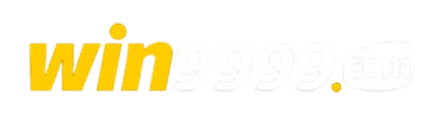 win9999 logo