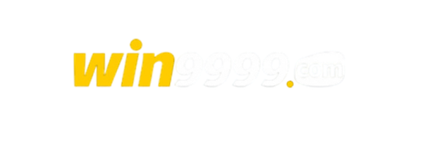 win9999 logo